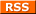 Quaduro News RSS